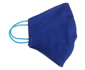 Garmin Quick Release Kit