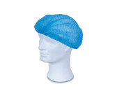 The Battle of the Undersea Kingdom