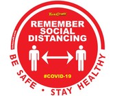 Berkley - Bad Shad Bait - BHBBS5-SGCR