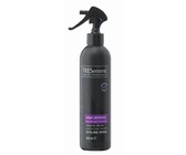 TRESemme Care & Protect up to 230 Degrees Celsius heat protection Heat Defence Spray damage defence 300ml