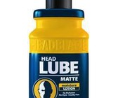 Homemax - Fridge Fresh - Berry Breeze