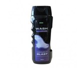 Kneipp "Kissed Awake" Shower Foams - Set of 3