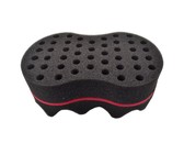 Doe Timing Belt for Suzuki Samurai 1.3 Year: 1996 - And On, Engine: G13B