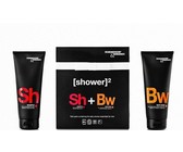 Lenovo IdeaCentre 520 21.5-inch Non-Touch All-in-One Desktop PC