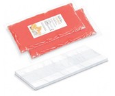 Beurer MP70 Paraffin Wax & Sheets Replacement Set