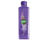 Radox Bath Foam Feel Relaxed - 500ml