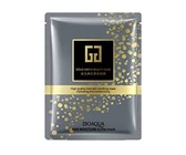 Starter rubber hao starter (36x30mm) sls