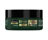 Softsheen Carson Beautiful Beginnings relaxers - Fine Hair (New)