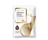 Dr.Brown's - Level 3 Silicone Narrow Options Nipple - 2 Piece