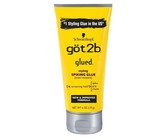 KMS Add Volume Liquid Dust - 50ml