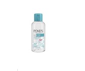x 1 Garnier Skin Naturals Micellar Oil-Infused Cleansing Water - 400ml
