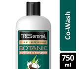 Trevor Sorbie - Tame & Define Conditioner 250ml