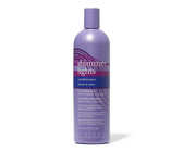 Nisim Finishing Rinse Conditioner 1lt