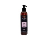 Perile Skin - Skin clearing mask