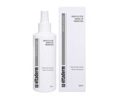 Vitaderm Gentle Eye Make-Up Remover (50ml)