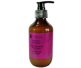 Schwarzkopf Gliss Colour Protect & Shine Express Repair Conditioner - 200ml
