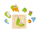 Berlinger Haus 500ml Stainless Steel Thick Walled Vaccum Flask