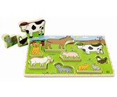 Supertato Run Veggies Run