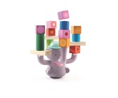 TP-LINK TL-MC220L GBE RJ45 / GBE SFP Converter