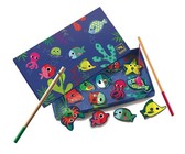 Bean There Ethiopia Sidamo Coffee - 250g - Beans - Pack of 4