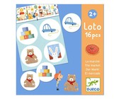 Pecan nut halves, 4x250g