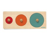 TP-LINK T1600G-28PS 24 Port POE GBE 4 XSFP Smart Switch