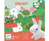 NUK - Nature Sense Silicone teat - Small - Size 2