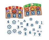 Oxford Reading Tree: Level 6: Stories: Land of the Dinosaurs