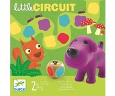 Apple iPad Pro M5 11-inch 1TB Wi-Fi + Cellular - Silver