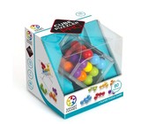 Smart Games Cube Puzzler Pro