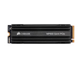 Samsung 860 EVO 1TB Solid State Drive