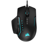 Logitech M720 Triathlon Wireless Mouse (910-004791)