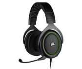 Corsair HS50 Pro Stereo Gaming Headset - Green