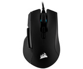 Corsair IronClaw RGB FPS/MOBA Gaming Mouse