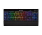 Corsair K57 RGB Wireless Gaming Keyboard