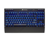 Alienware Advanced Gaming Keyboard Bundle - AW568