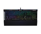 Razer - Huntsman Elite Gaming Keyboard (Linear Optical Switch) - US Layout