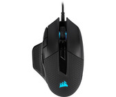 Corsair NightSword RGB Tunable FPS/MOBA Gaming Mouse