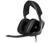 Corsair Void Elite Surround Premium Gaming Headset - Carbon