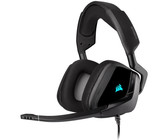 Corsair Void RGB Elite USB Premium Gaming Headset - Carbon