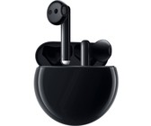 Bowers & Wilkins PI3 Wireless In-ear Headphone