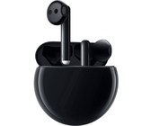 Huawei Freebuds 3 Wireless Earphones - Black