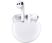 Huawei Freebuds 3 Wireless Earphones - White