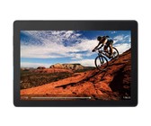 Lenovo Tab E10 10.1-inch Tablet (ZA470008ZA)