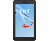 Lenovo Tab E10 10.1-inch Tablet (ZA470008ZA)