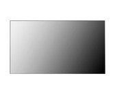 LG 47LV35A 47-inch Full HD Video Wall Large Format Display