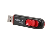 Streetwise Memory Stick-8GB