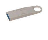 SanDisk iXpand Mini Flash Drive 128GB