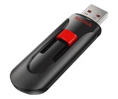 SanDisk iXpand Mini Flash Drive 128GB