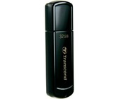 SanDisk 32GB Ultra USB Flash Drive